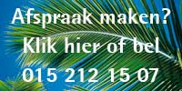 afspraak-maken