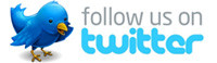 http://twitter.com/SGZopreis